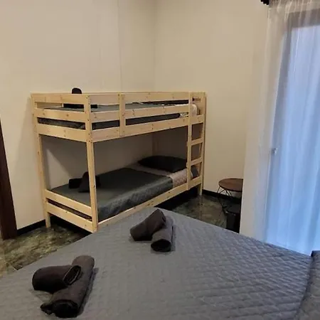 Homestay Corner House - Only Self Check In Sant'Ambrogio di Valpolicella