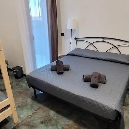 Homestay Corner House - Only Self Check In *