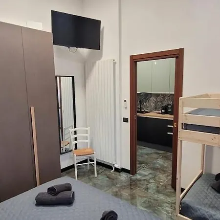 Corner House - Only Self Check In * Sant'Ambrogio di Valpolicella
