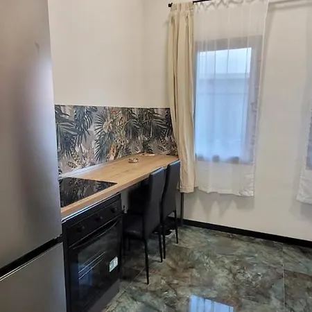 Corner House - Only Self Check In * Sant'Ambrogio di Valpolicella