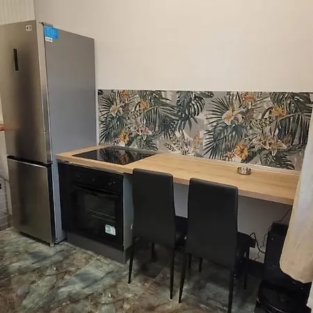 Corner House - Only Self Check In * Sant'Ambrogio di Valpolicella